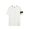 T-SHIRT STONE ISLAND