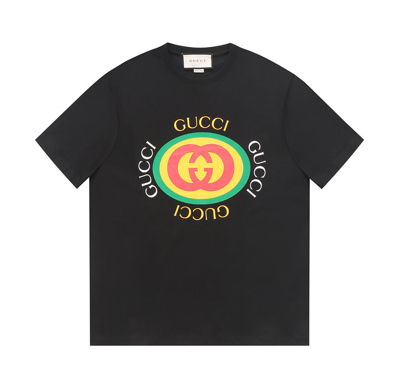 T-SHIRT GC