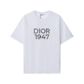 DIOR T-SHIRT