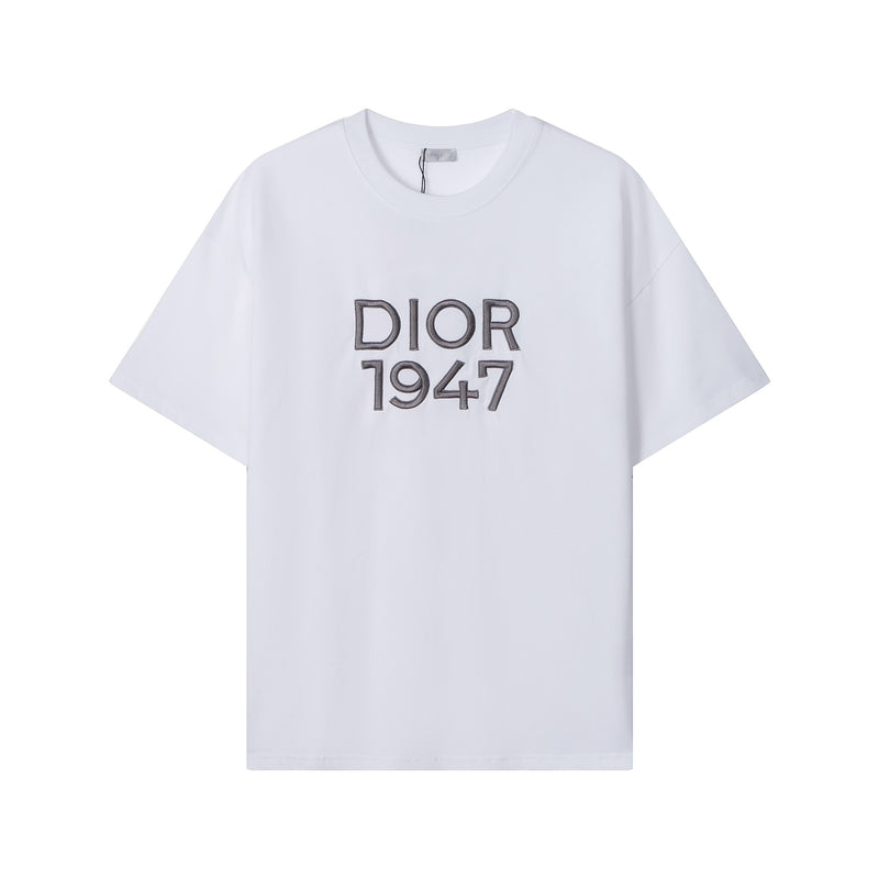 DIOR T-SHIRT