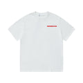 T-SHIRT PRADA