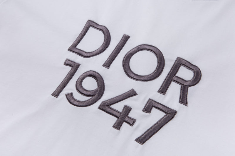 DIOR T-SHIRT