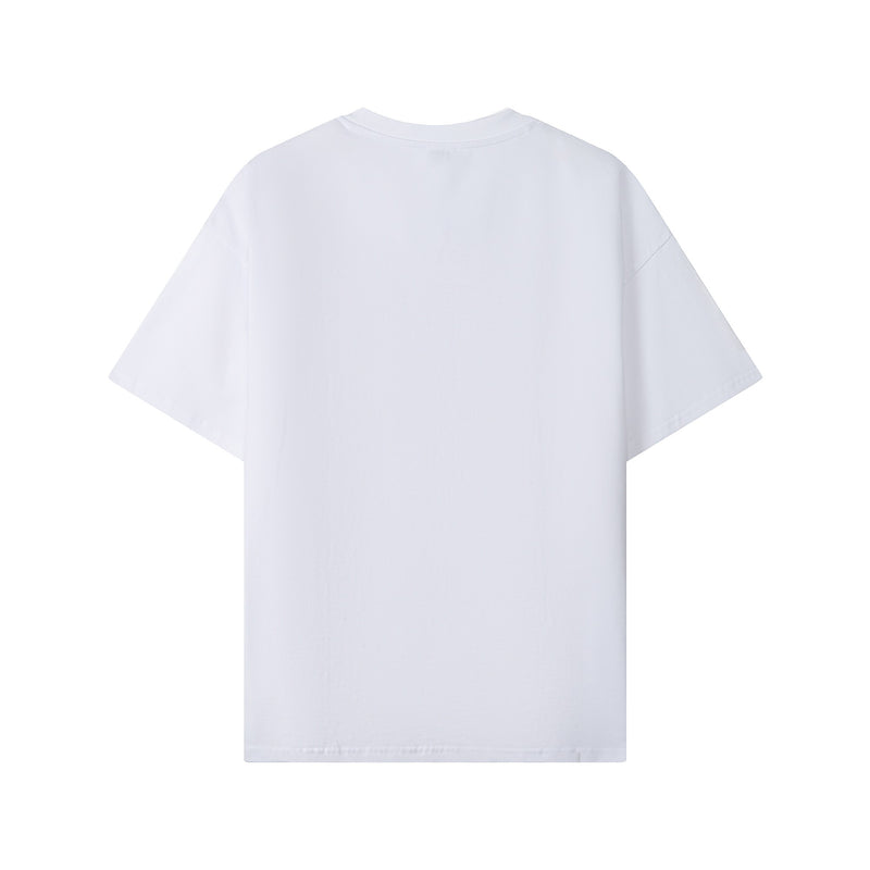 DIOR T-SHIRT