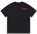 T-SHIRT PRADA