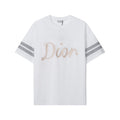 DIOR T-SHIRT