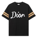 DIOR T-SHIRT