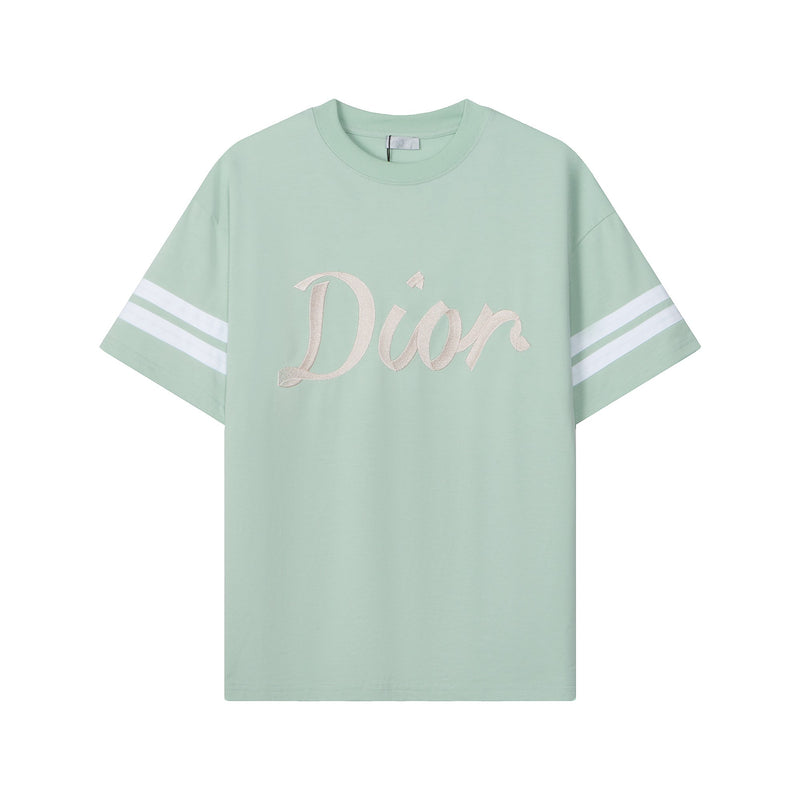 DIOR T-SHIRT