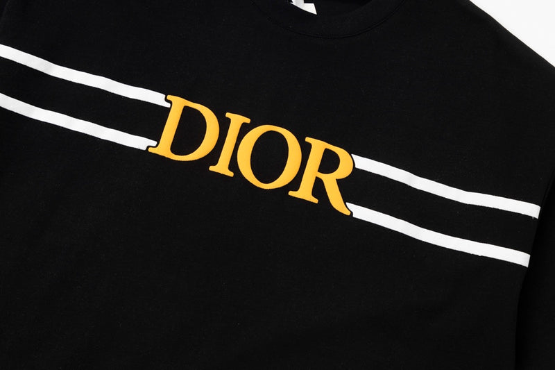 DIOR T-SHIRT