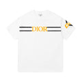 DIOR T-SHIRT