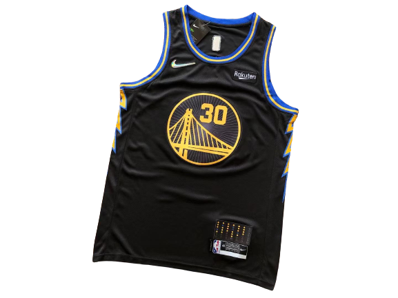 BASKET JERSEY