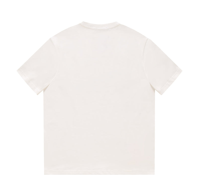 DIOR T-SHIRT