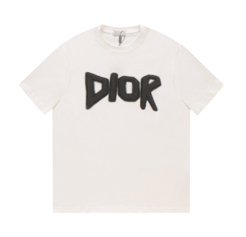 DIOR T-SHIRT