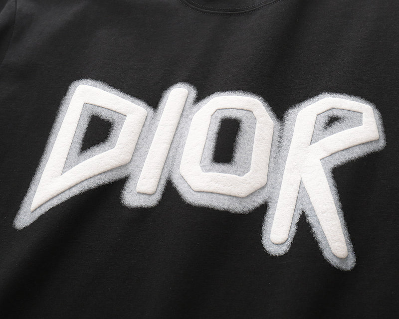 DIOR T-SHIRT