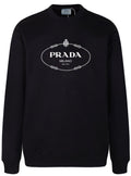 HOODIE PRADA