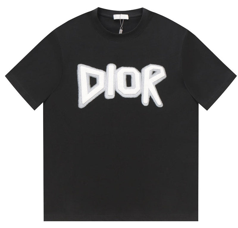 DIOR T-SHIRT