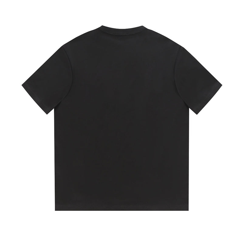 DIOR T-SHIRT