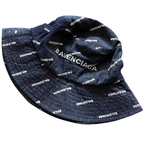 CAP BALENCIAGA