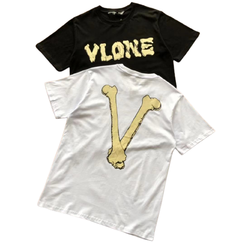 VLONE T-SHIRT