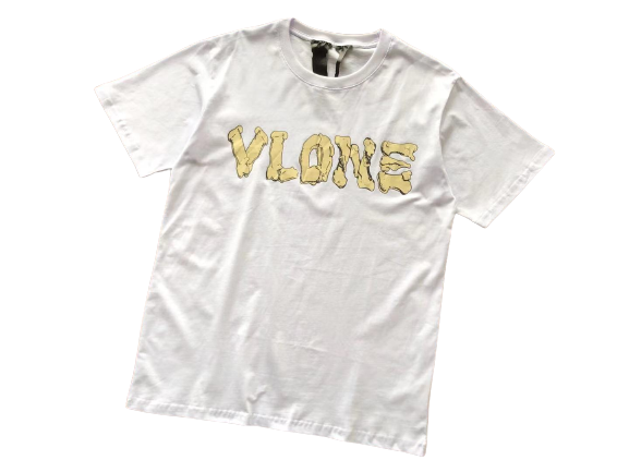 VLONE T-SHIRT