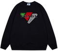 HOODIE PRADA