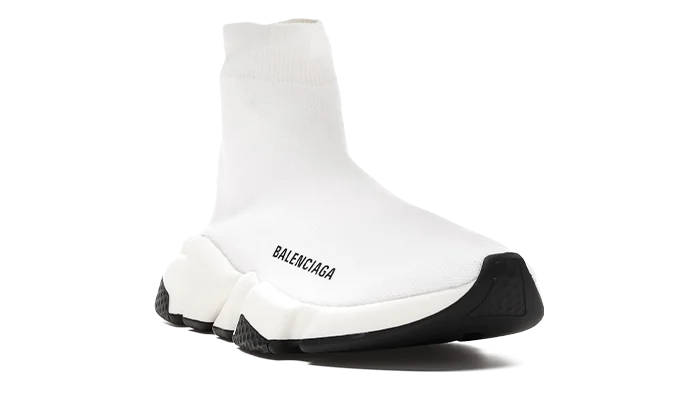 BALENCIAGA SPEED TRAINERS