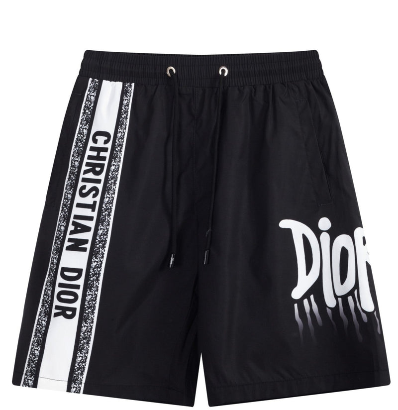 DIOR SHORTS