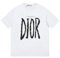 DIOR T-SHIRT