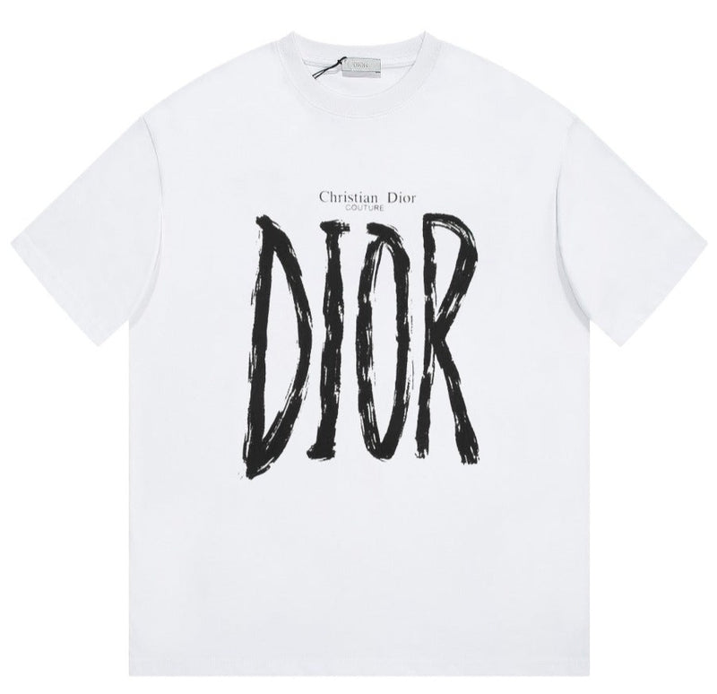 DIOR T-SHIRT