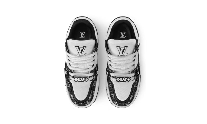 LV TRAINERS