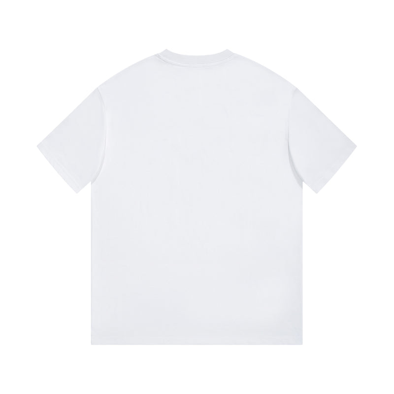 DIOR T-SHIRT