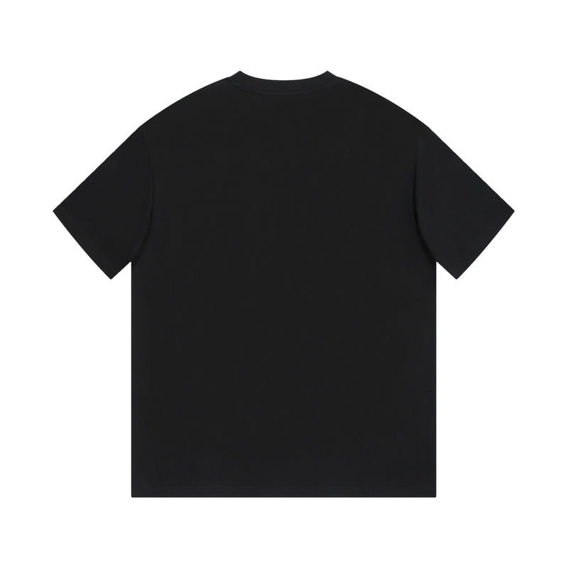 DIOR T-SHIRT