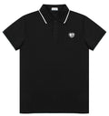 DIOR T-SHIRT POLO