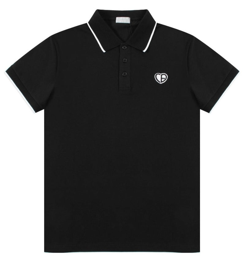 DIOR T-SHIRT POLO