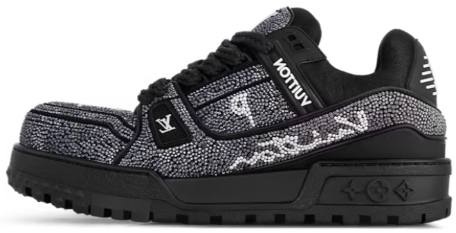 LV TRAINERS