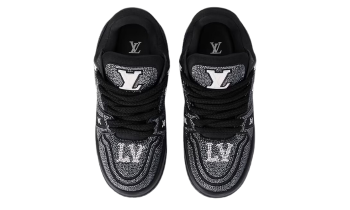 LV TRAINERS