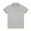 DIOR T-SHIRT POLO