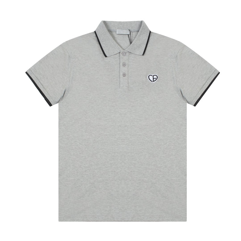 DIOR T-SHIRT POLO