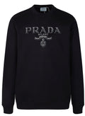 HOODIE PRADA