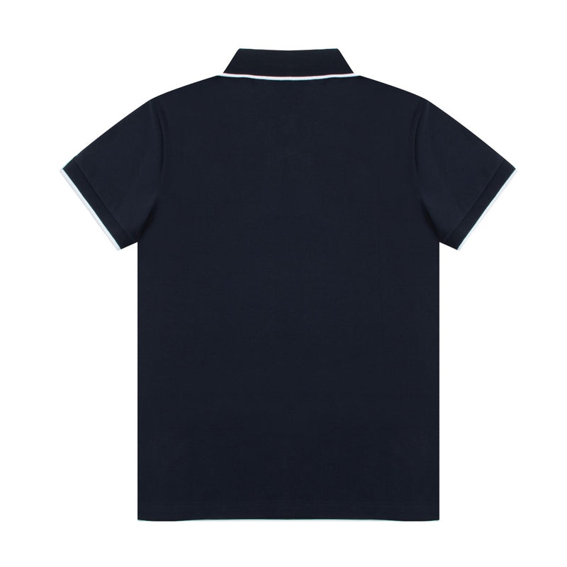 DIOR T-SHIRT POLO