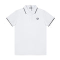 DIOR T-SHIRT POLO