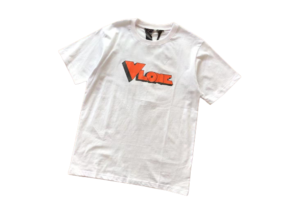 VLONE T-SHIRT