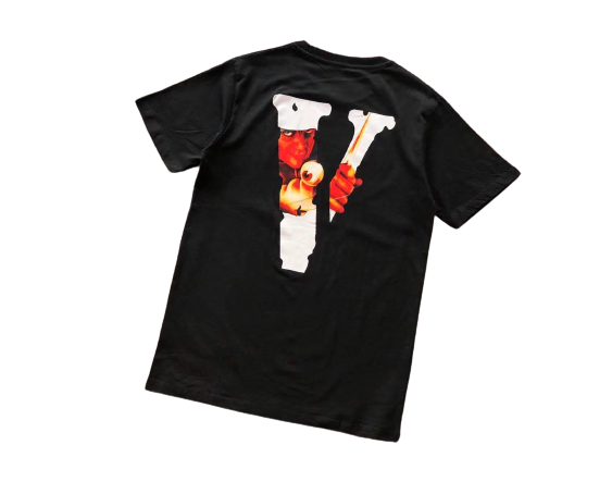 VLONE T-SHIRT