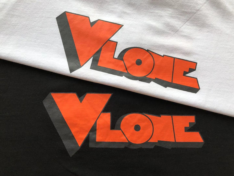 VLONE T-SHIRT