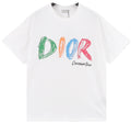 DIOR T-SHIRT