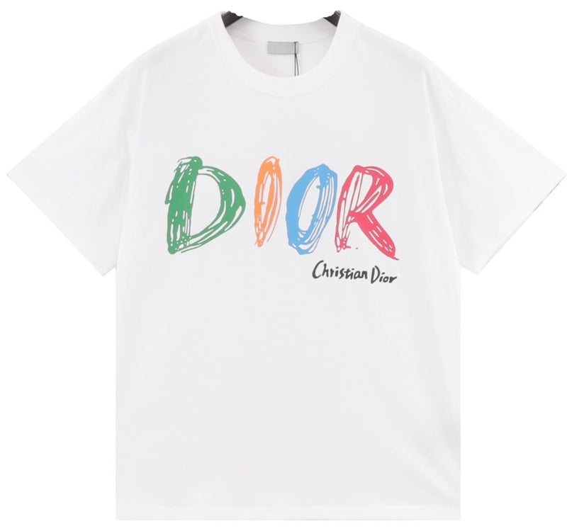 DIOR T-SHIRT