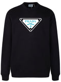 HOODIE PRADA