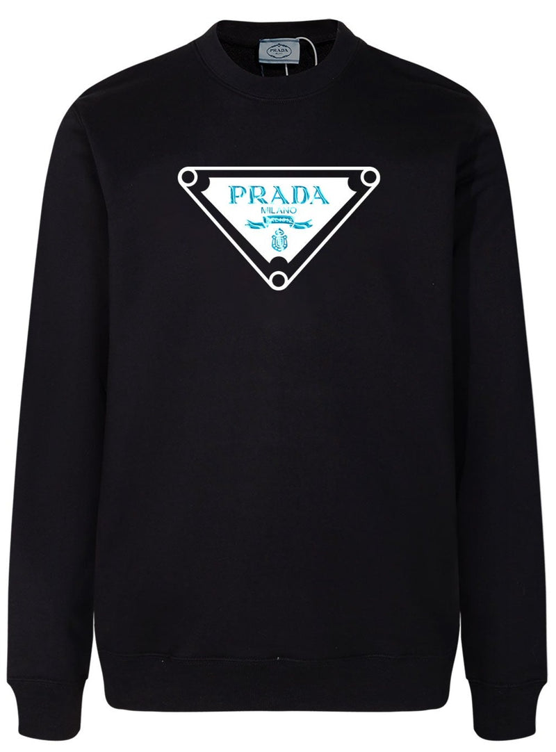 HOODIE PRADA