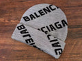 CAP BALENCIAGA