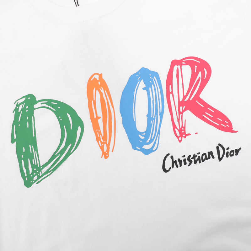 DIOR T-SHIRT