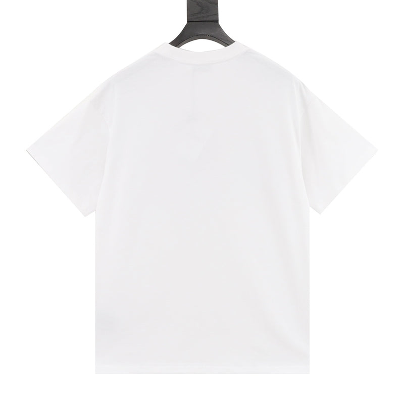 DIOR T-SHIRT